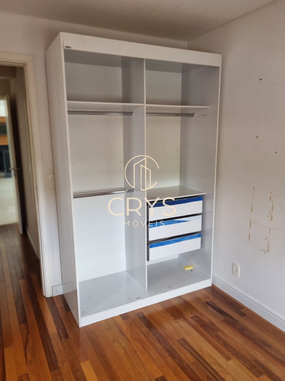Apartamento, 3 quartos, 112 m² - Foto 7