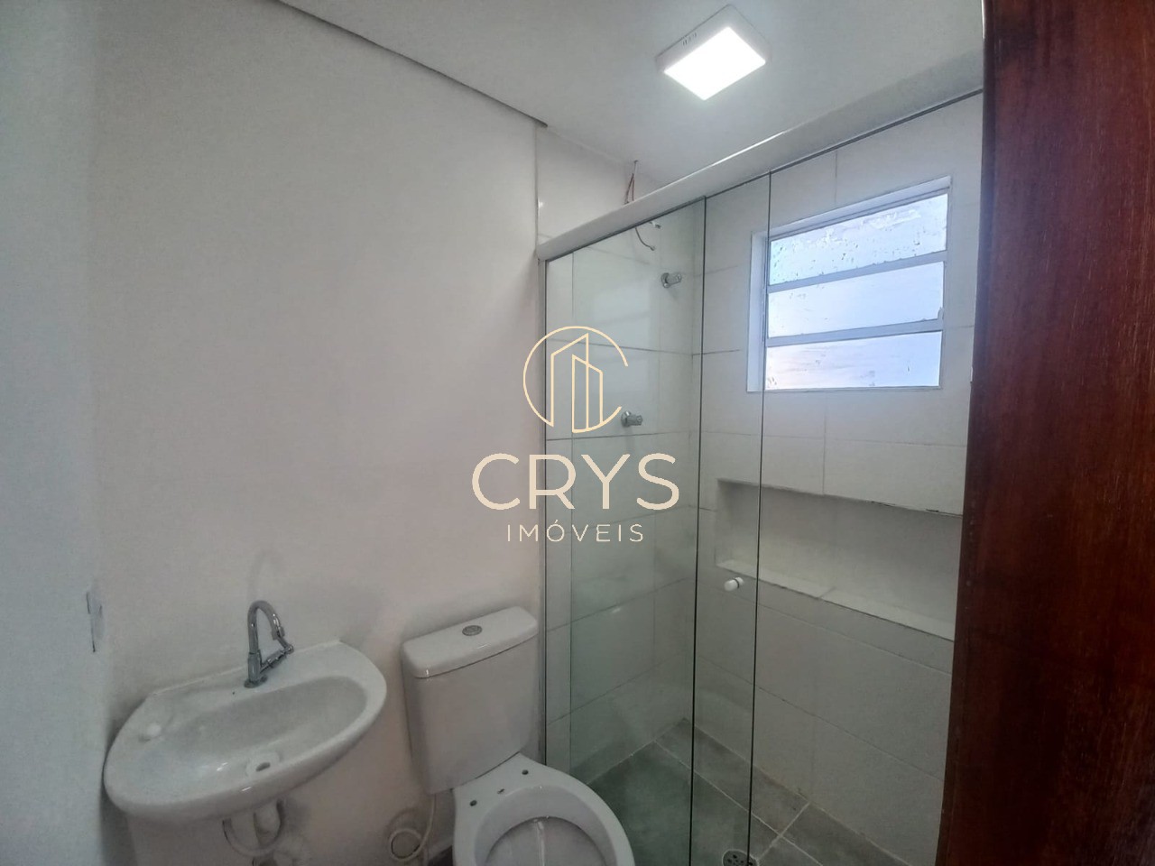 Apartamento, 1 quarto, 26 m² - Foto 4