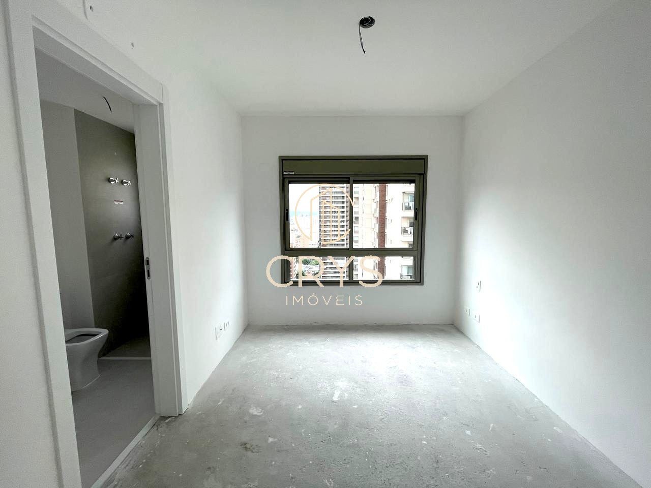 Apartamento, 2 quartos, 88 m² - Foto 8