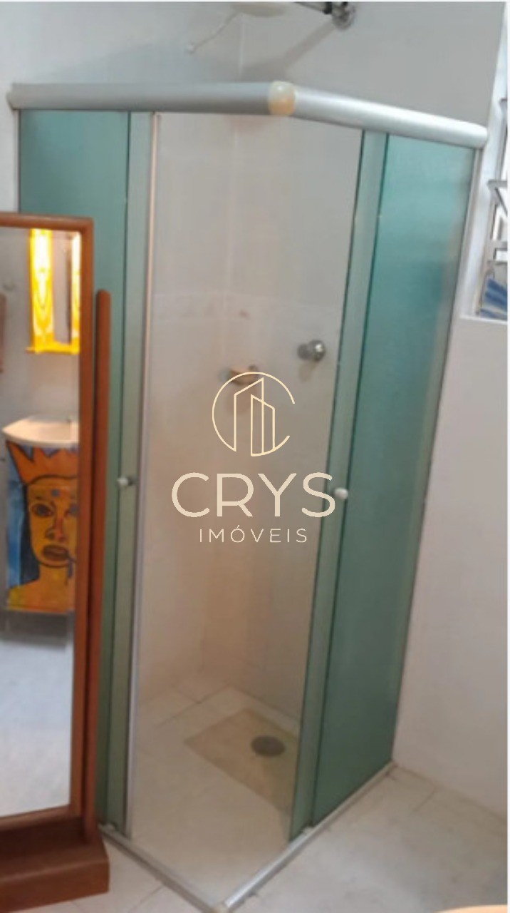 Apartamento, 2 quartos, 63 m² - Foto 9