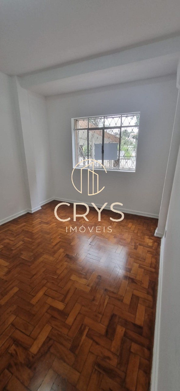 Apartamento, 1 quarto, 62 m² - Foto 23