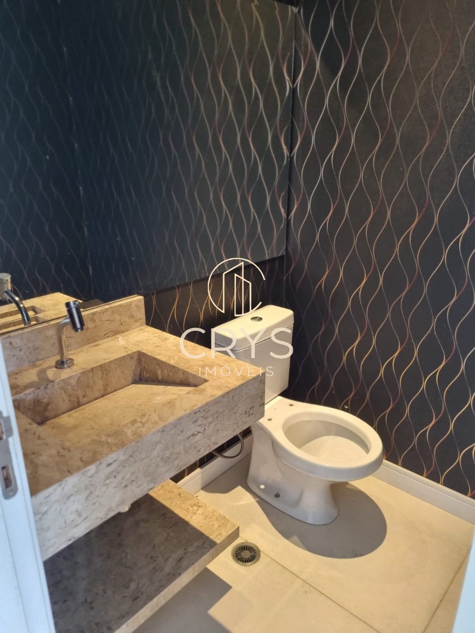 Apartamento, 3 quartos, 112 m² - Foto 17