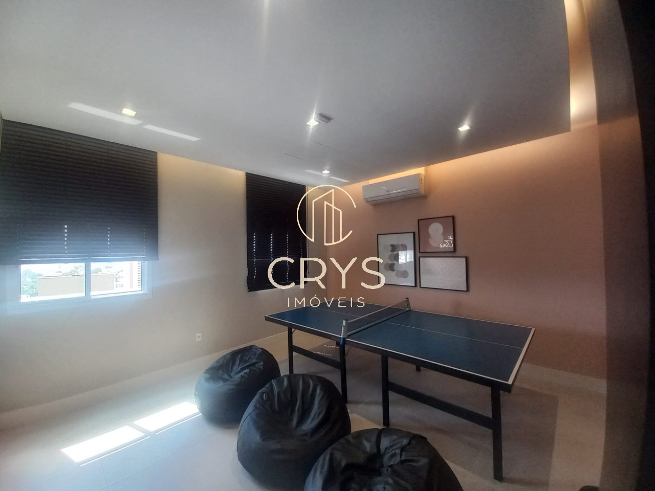 Apartamento, 1 quarto, 28 m² - Foto 19