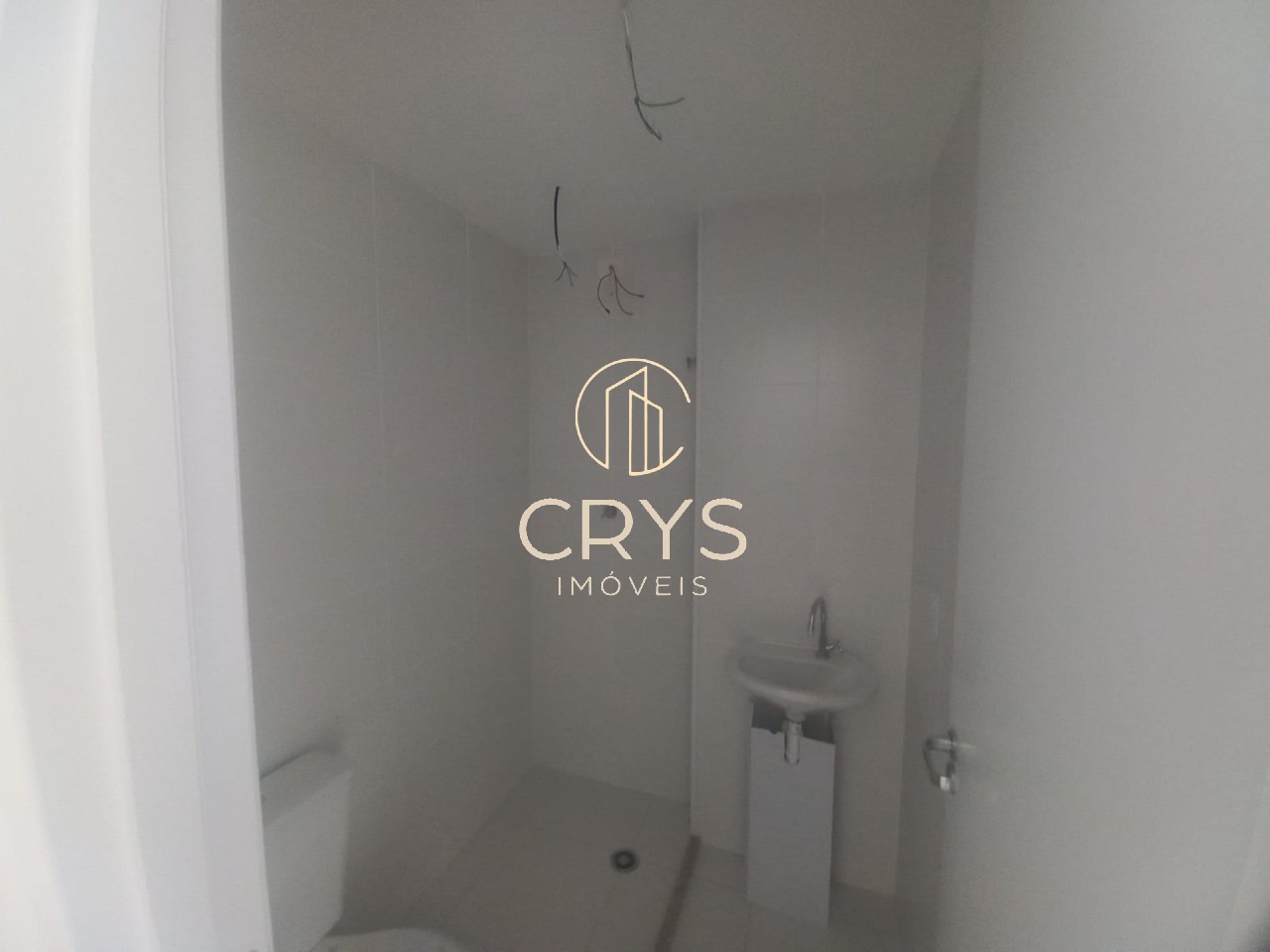 Apartamento, 1 quarto, 28 m² - Foto 7