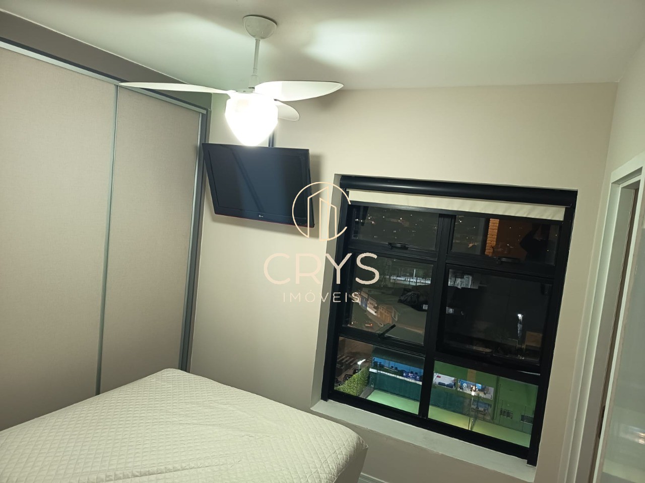 Apartamento, 2 quartos, 55 m² - Foto 32
