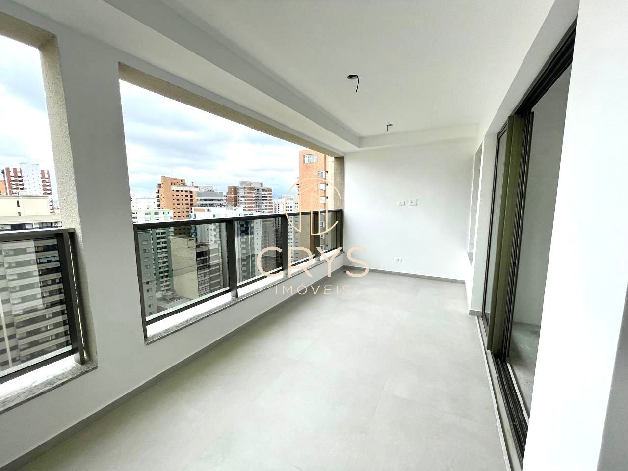 Apartamento, 2 quartos, 88 m² - Foto 10