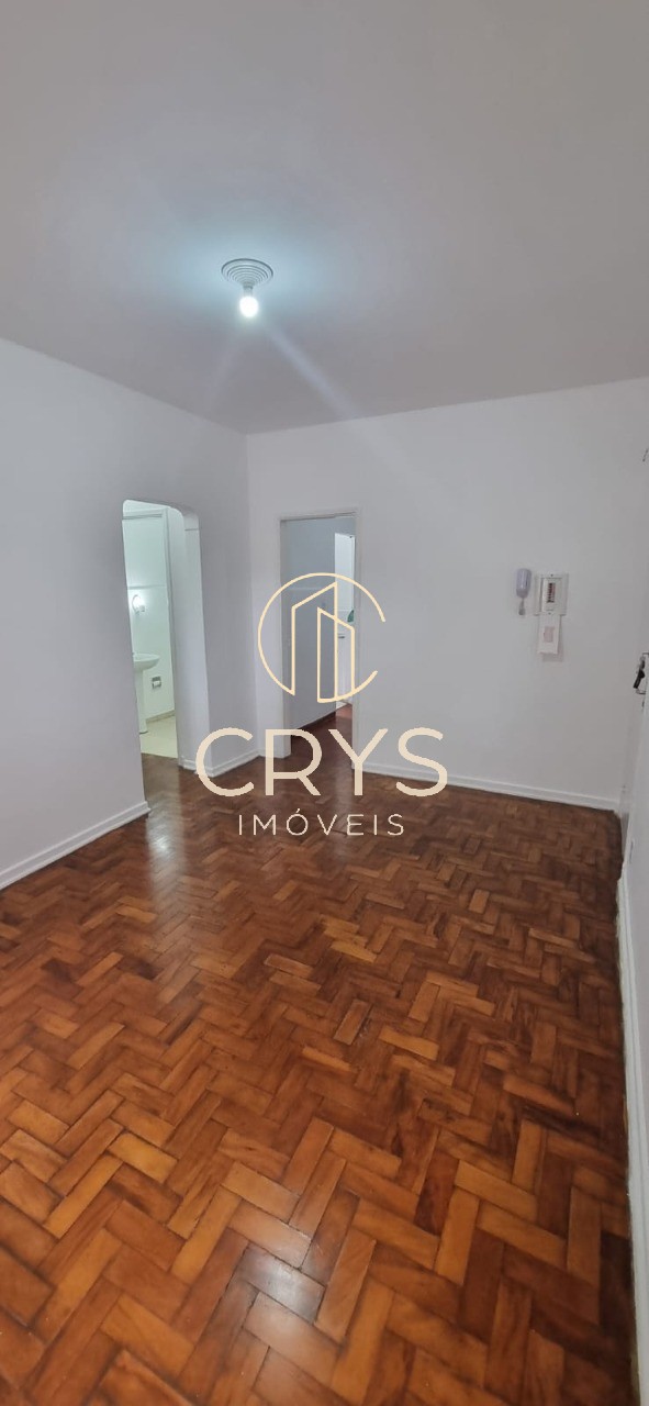 Apartamento, 1 quarto, 62 m² - Foto 9