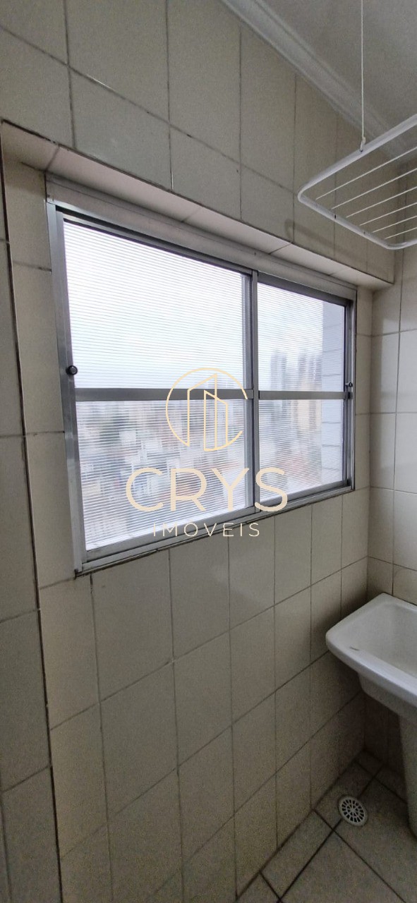 Apartamento, 2 quartos, 80 m² - Foto 19