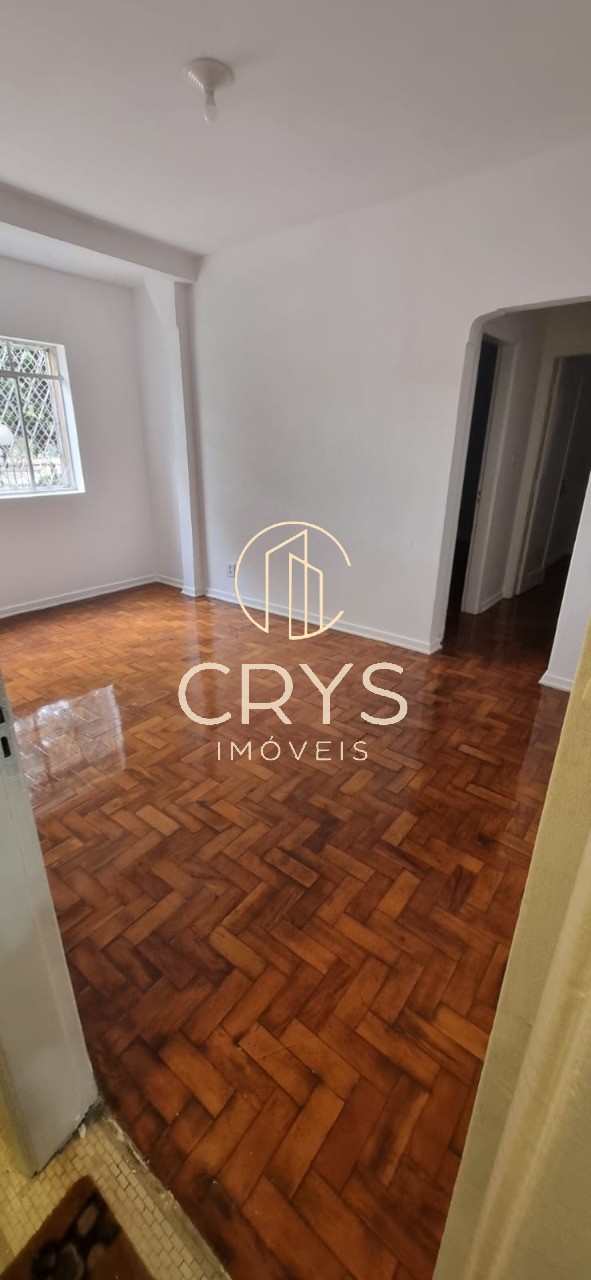 Apartamento, 1 quarto, 62 m² - Foto 27