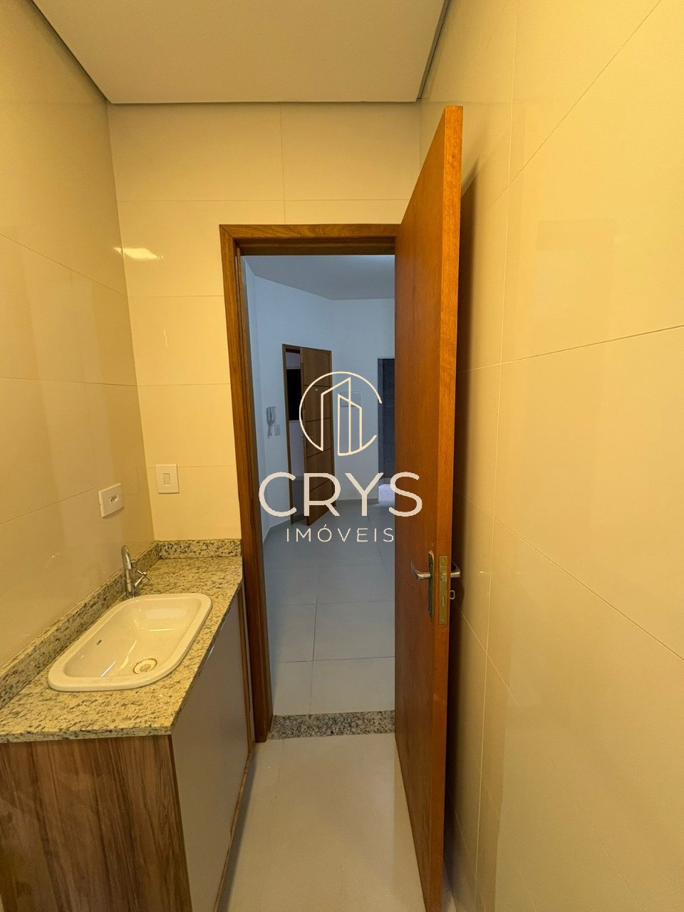 Apartamento, 1 quarto, 36 m² - Foto 10