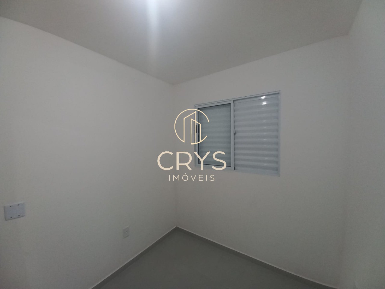 Apartamento, 1 quarto, 36 m² - Foto 10