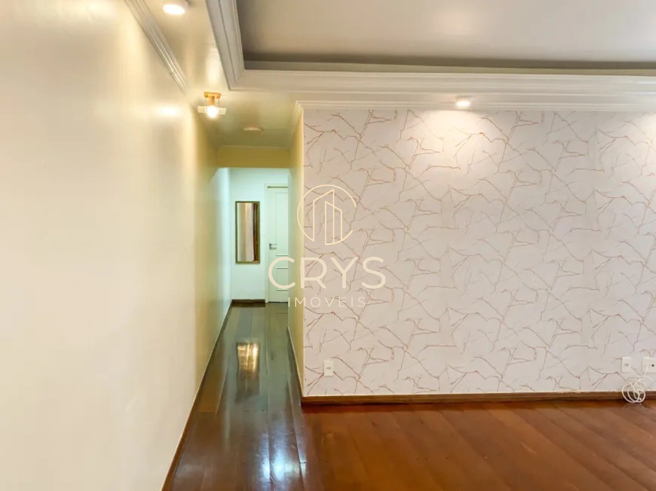 Apartamento, 3 quartos, 105 m² - Foto 11