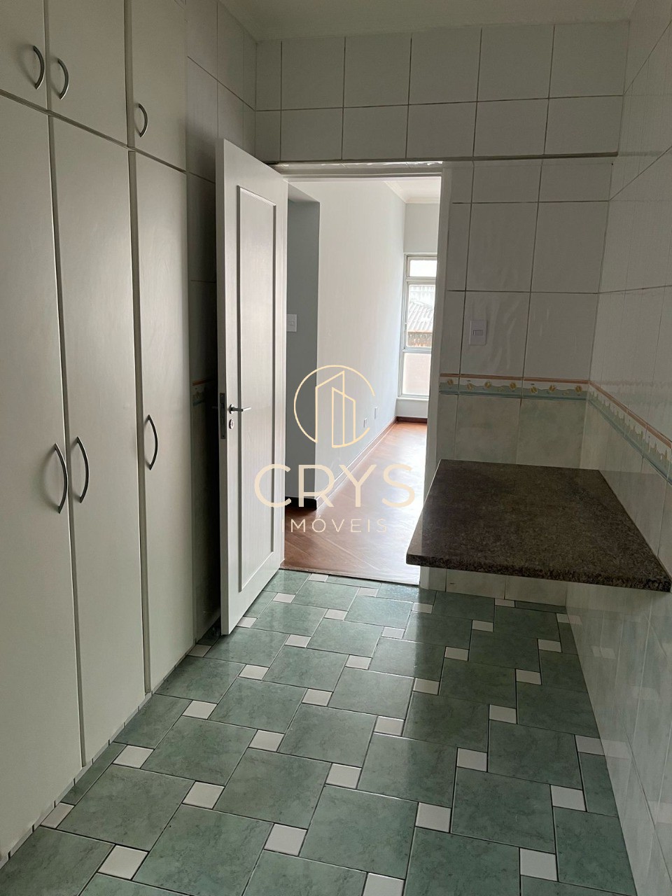 Apartamento, 2 quartos, 83 m² - Foto 13