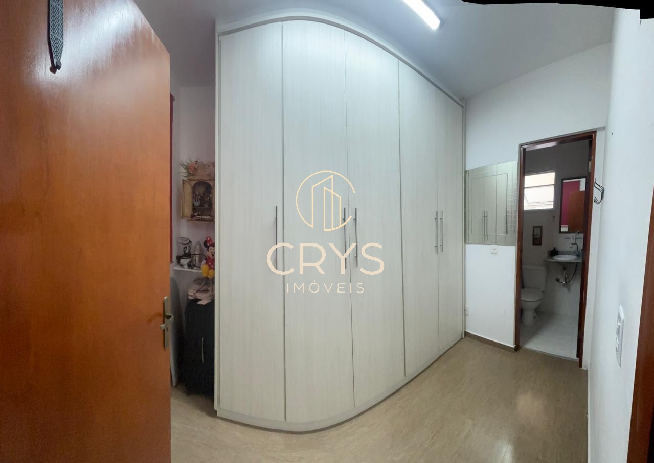 Casa de Condomínio, 3 quartos - Foto 17