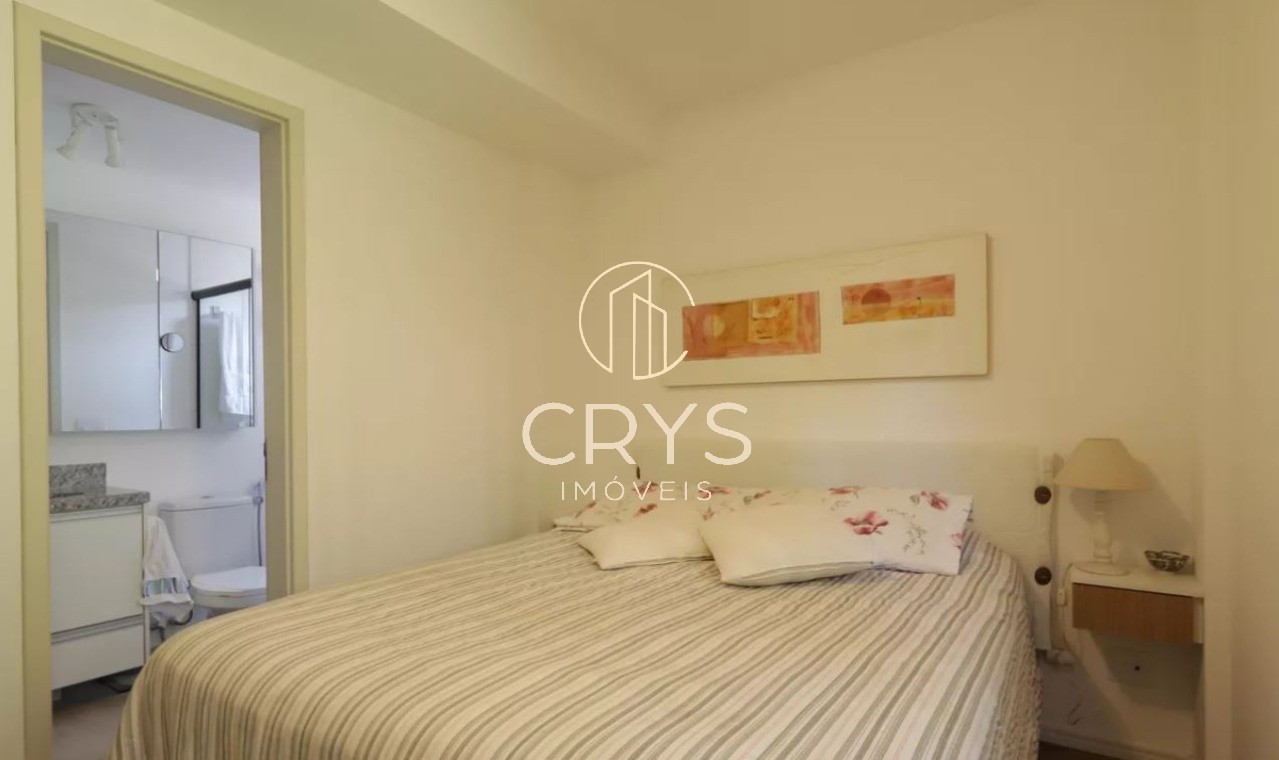 Apartamento, 2 quartos, 61 m² - Foto 13