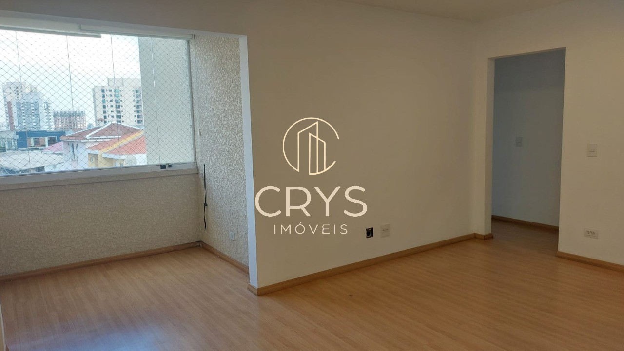 Apartamento, 3 quartos, 82 m² - Foto 1