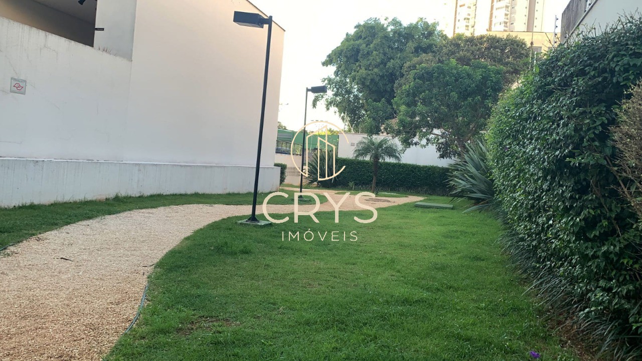Apartamento, 2 quartos, 55 m² - Foto 31