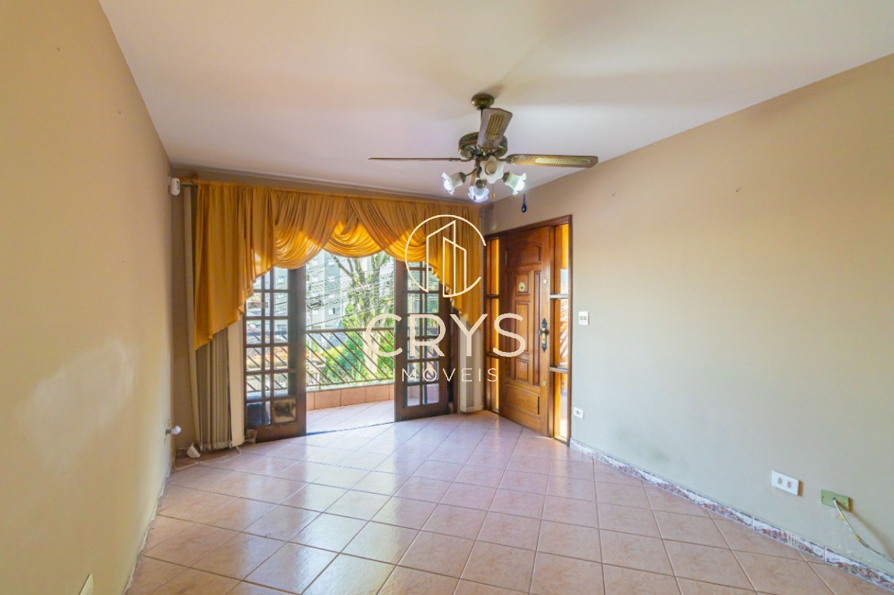 Casa, 3 quartos, 177 m² - Foto 1