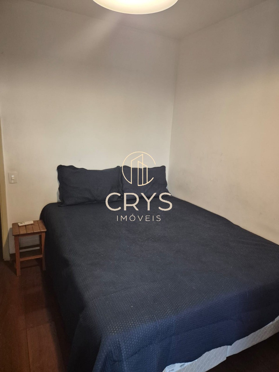 Apartamento, 4 quartos, 148 m² - Foto 16