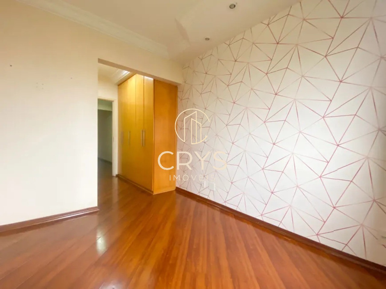 Apartamento, 3 quartos, 105 m² - Foto 16