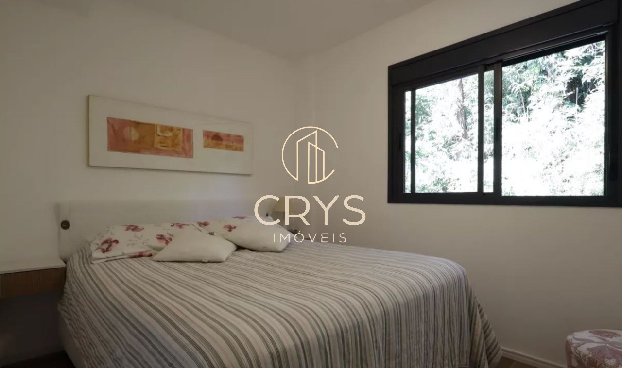 Apartamento, 2 quartos, 61 m² - Foto 12