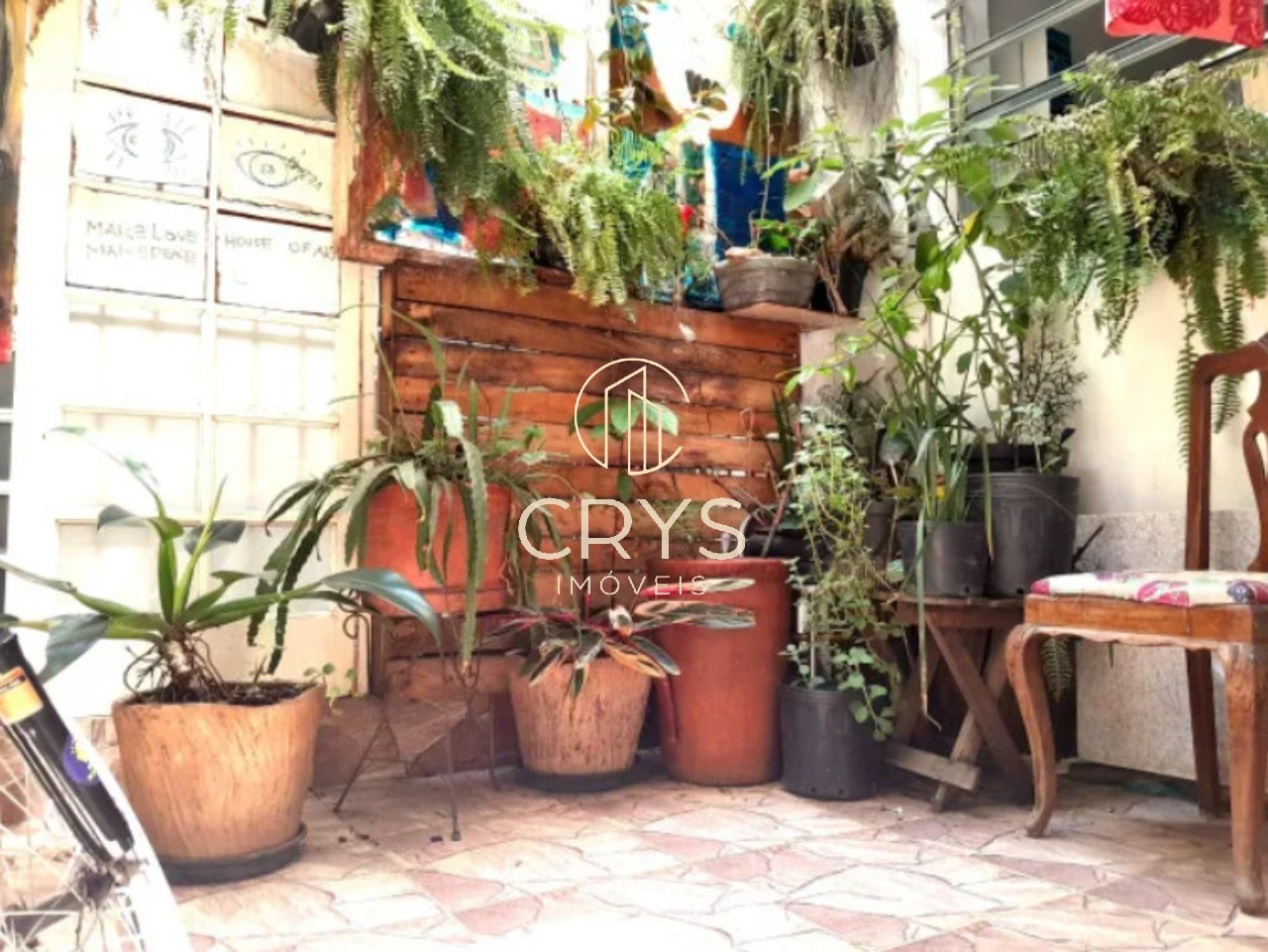 Apartamento, 2 quartos, 63 m² - Foto 14