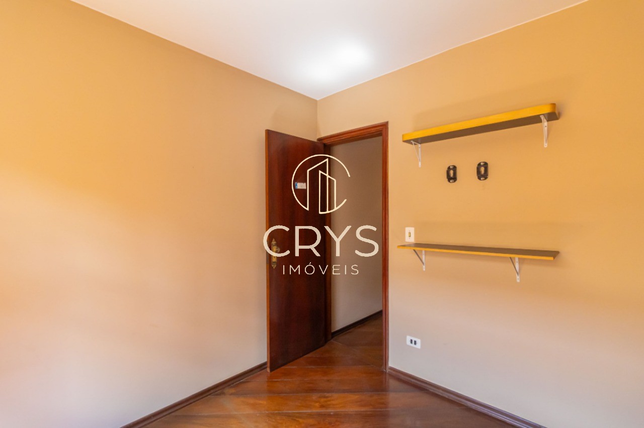Casa, 3 quartos, 177 m² - Foto 31
