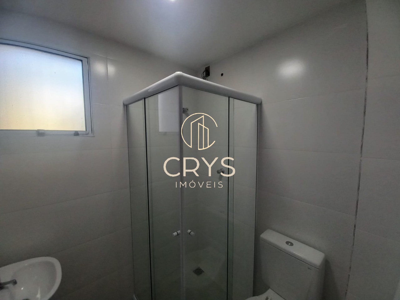 Apartamento, 1 quarto, 36 m² - Foto 16