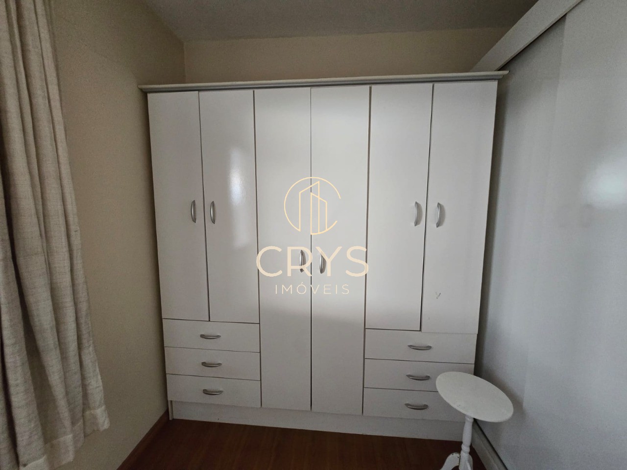 Apartamento, 3 quartos, 82 m² - Foto 5