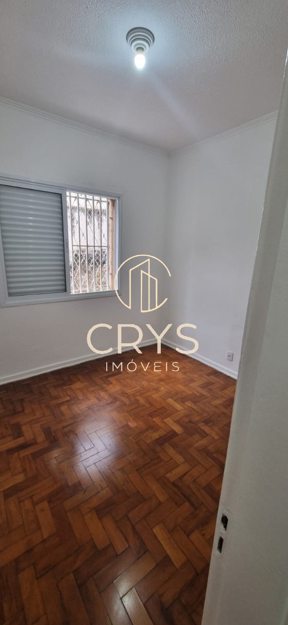 Apartamento, 1 quarto, 62 m² - Foto 16