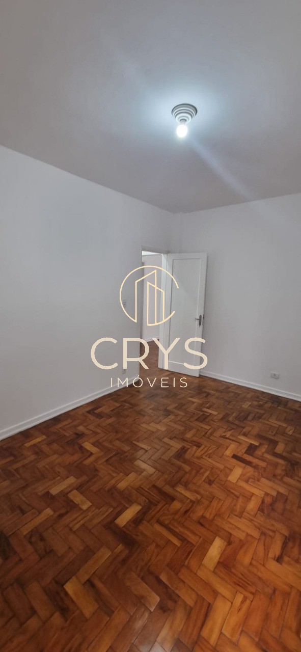 Apartamento, 1 quarto, 62 m² - Foto 22