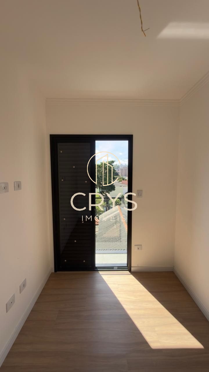 Casa, 3 quartos, 90 m² - Foto 10