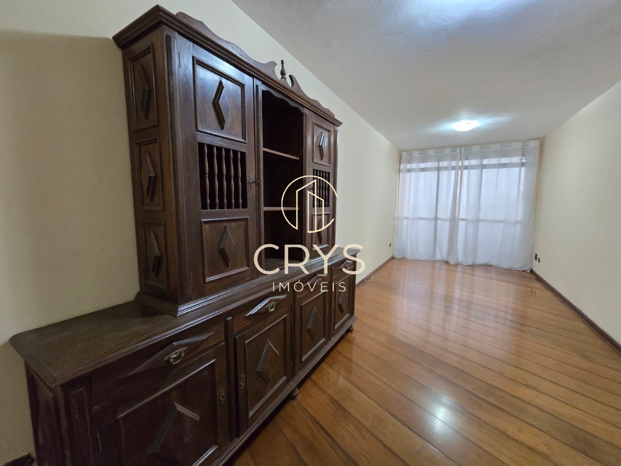 Apartamento, 3 quartos, 82 m² - Foto 2