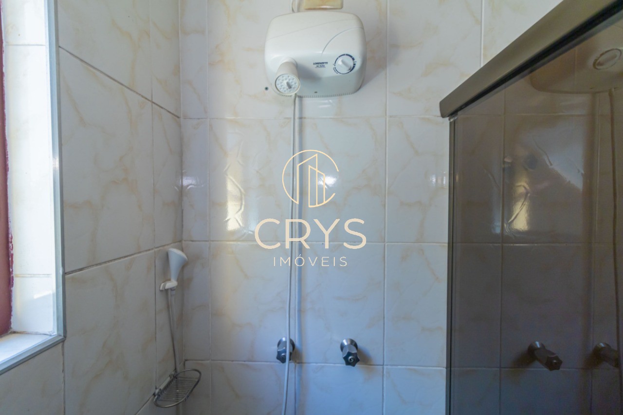 Casa, 3 quartos, 177 m² - Foto 42