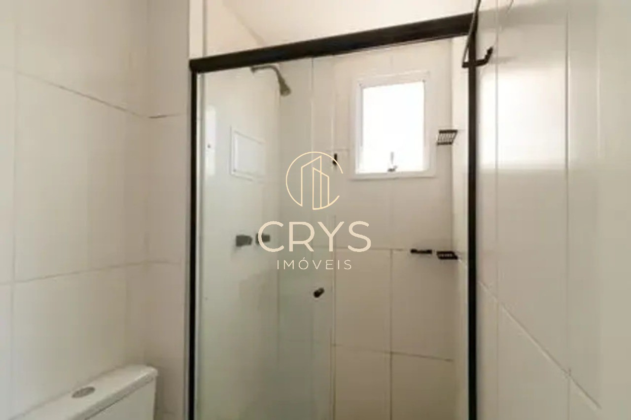 Cobertura, 3 quartos, 60 m² - Foto 14