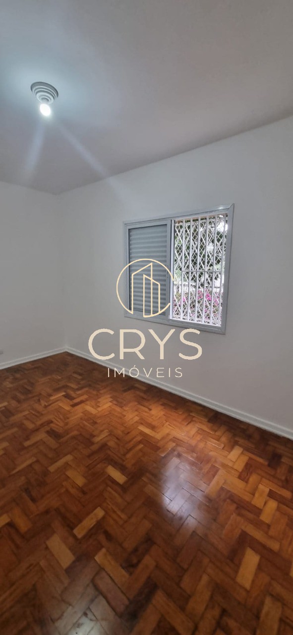 Apartamento, 1 quarto, 62 m² - Foto 21