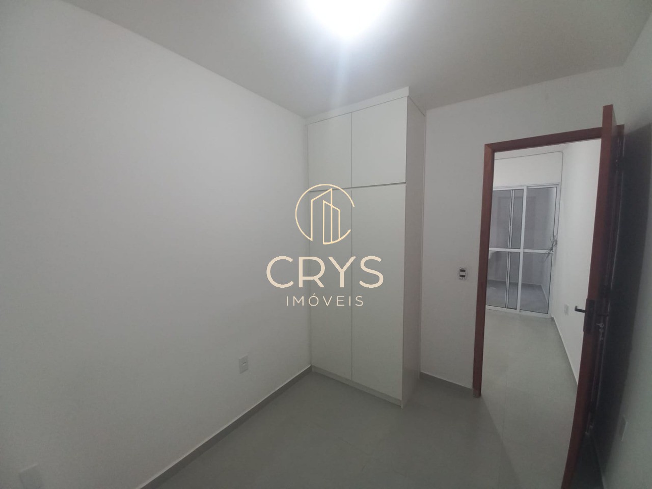 Apartamento, 1 quarto, 36 m² - Foto 9