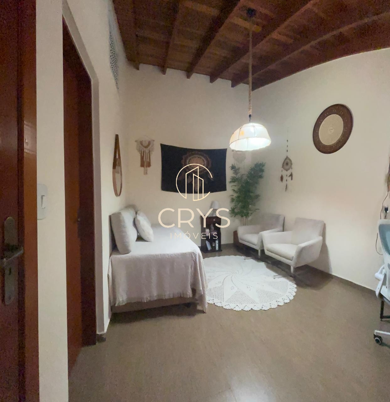 Casa de Condomínio, 3 quartos - Foto 18