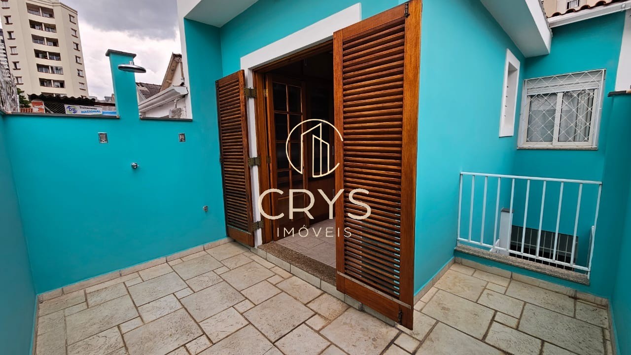 Casa, 3 quartos, 155 m² - Foto 12