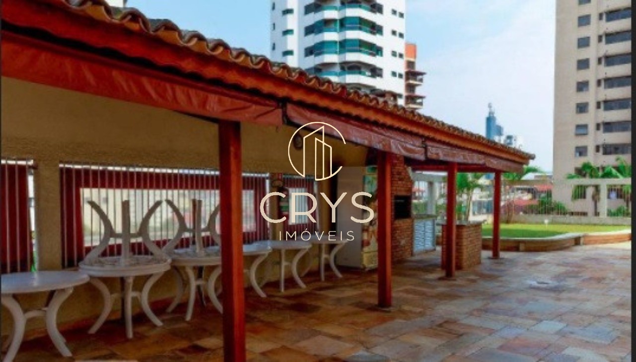 Apartamento, 3 quartos, 82 m² - Foto 6