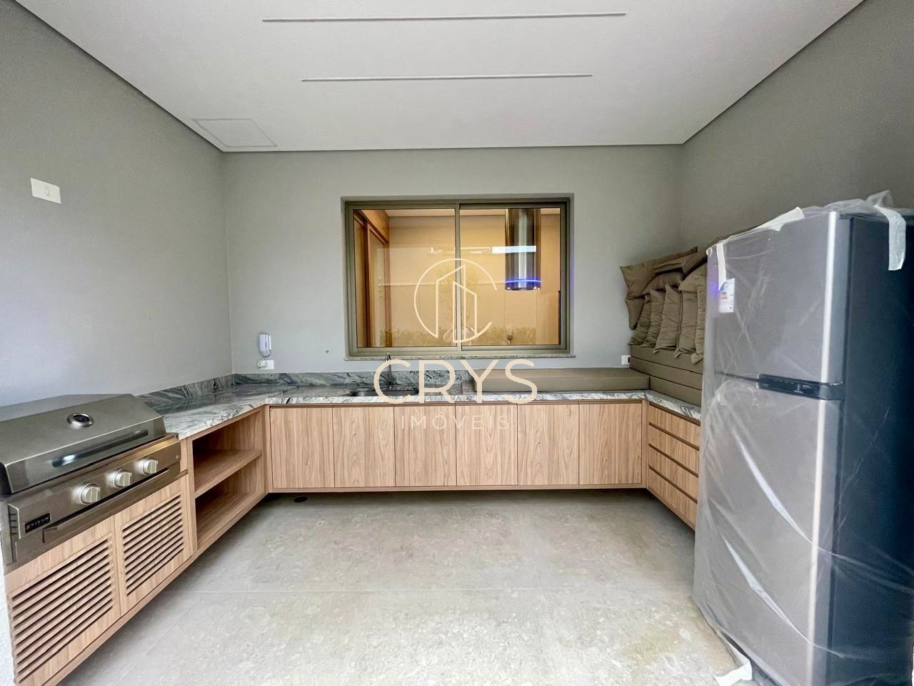 Apartamento, 2 quartos, 88 m² - Foto 35