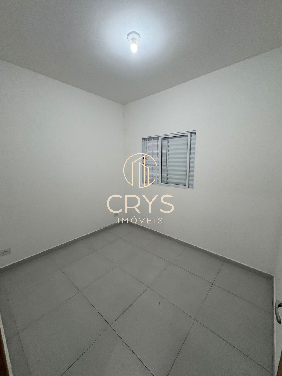 Apartamento, 1 quarto, 36 m² - Foto 9