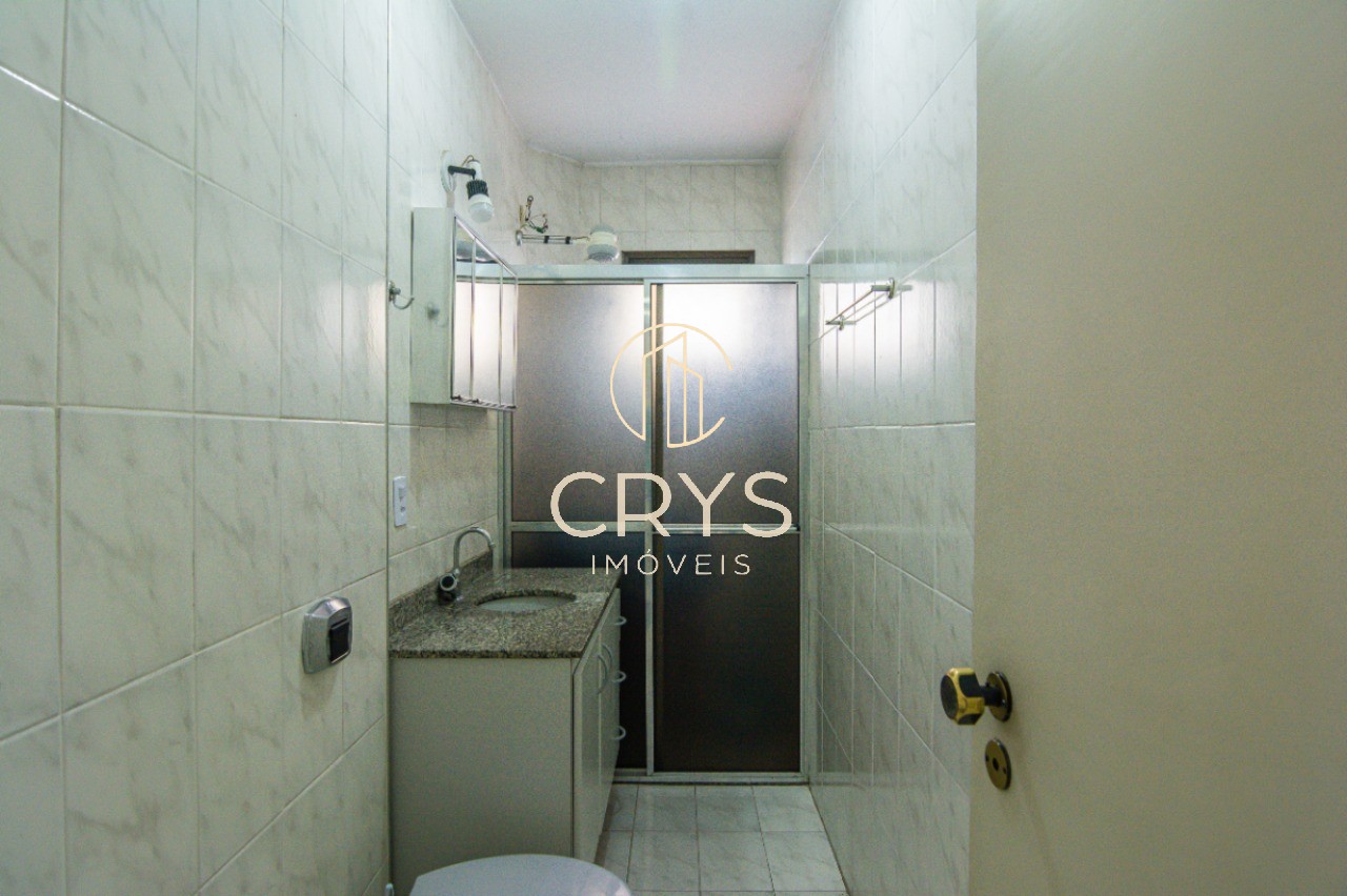 Apartamento, 3 quartos, 80 m² - Foto 20