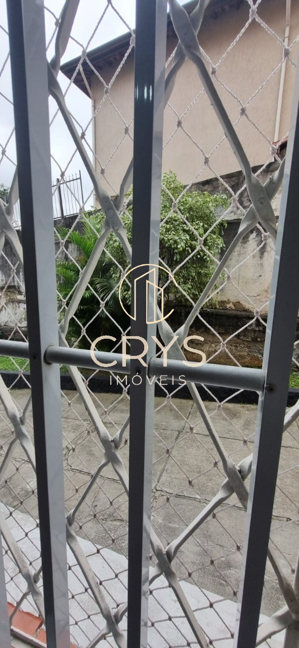 Apartamento, 1 quarto, 62 m² - Foto 24