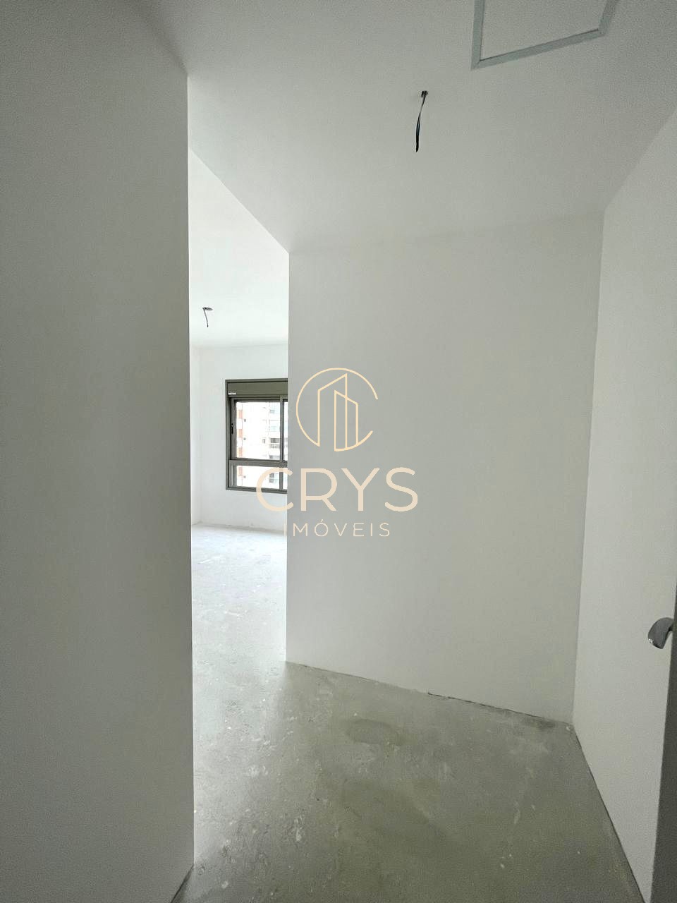 Apartamento, 2 quartos, 88 m² - Foto 11