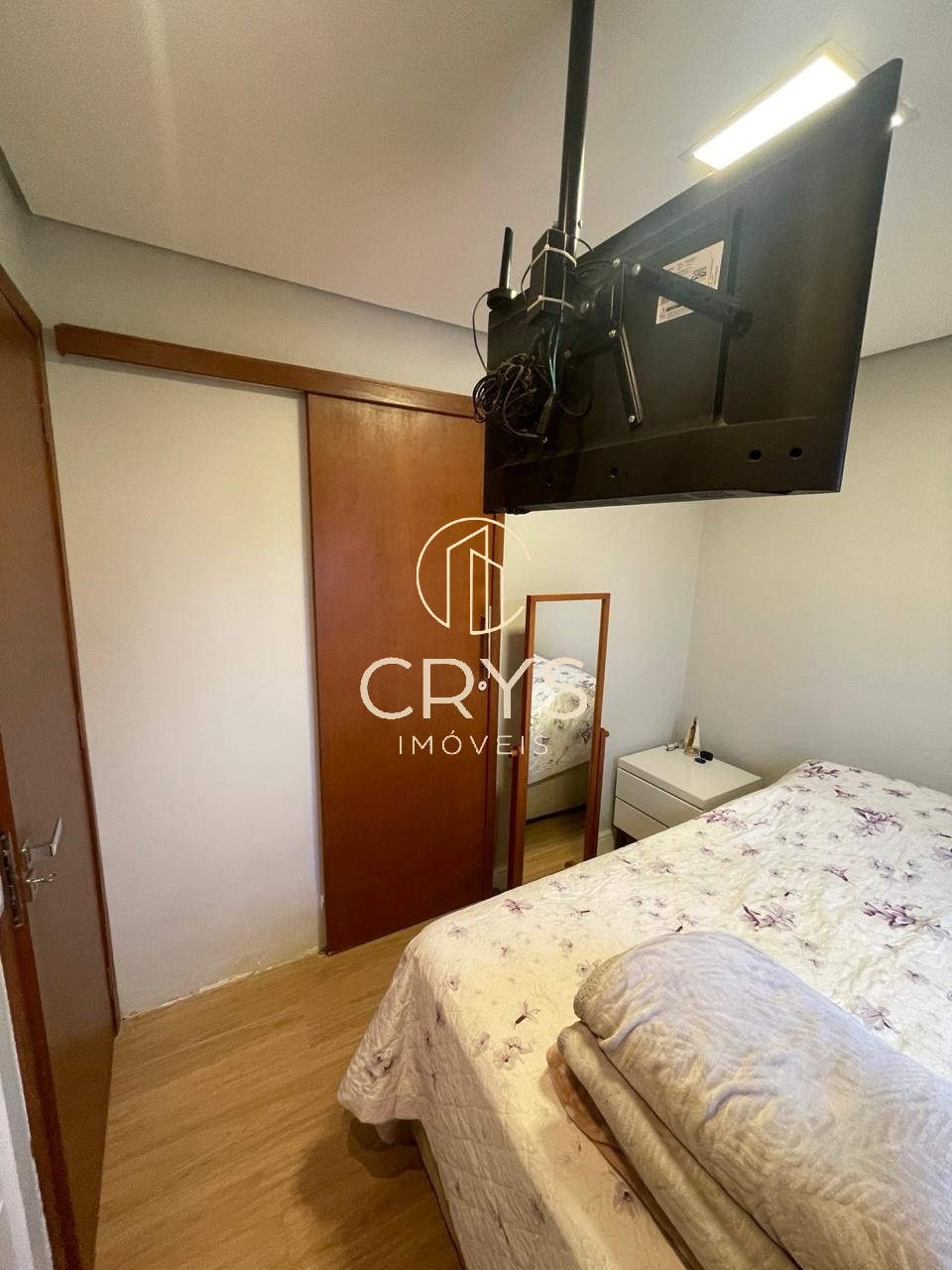 Apartamento, 3 quartos, 70 m² - Foto 10