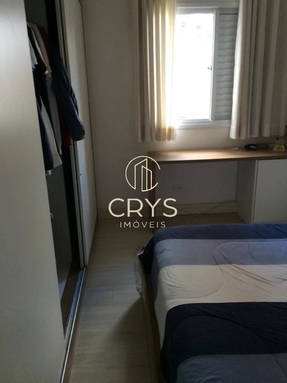Apartamento, 2 quartos, 60 m² - Foto 18