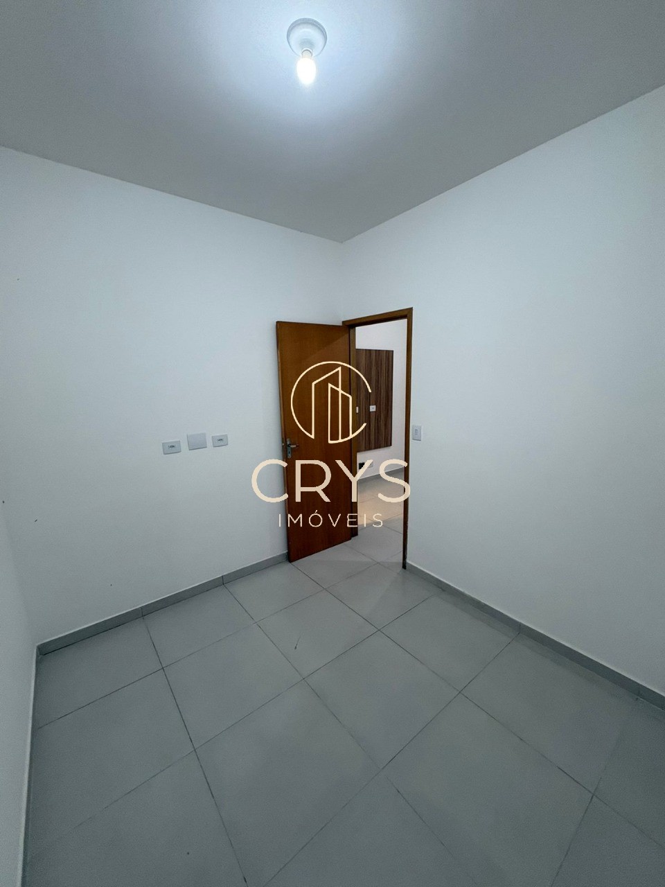 Apartamento, 1 quarto, 36 m² - Foto 5