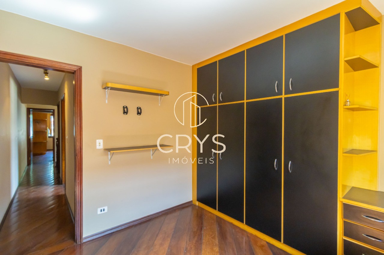 Casa, 3 quartos, 177 m² - Foto 32