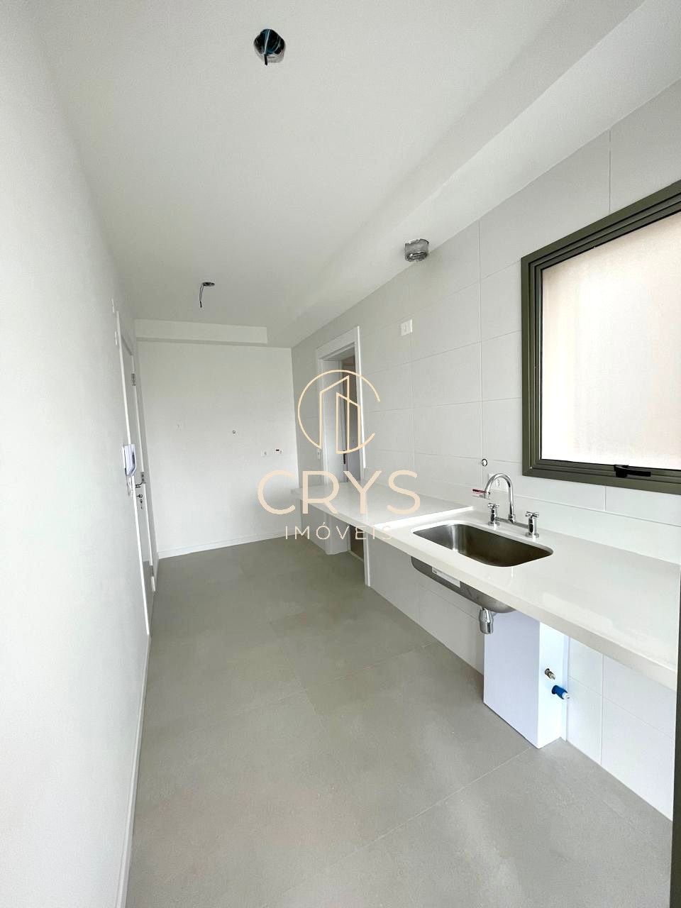Apartamento, 2 quartos, 88 m² - Foto 9
